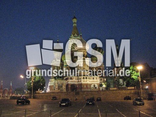 344 Wassili-Blashenny-Kathedrale.JPG